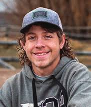 Students, officials go green for Arbor Day