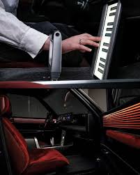 Image result for Medium Copper 1980 Hyundai