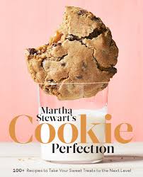 Bake This Martha Stewart Cookie With What S Already In Your Pantry Williams Sonoma Taste