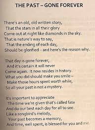 Roger Corbin remembered