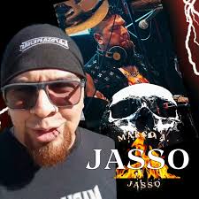 Heavy Metal, México, Nacional, Música, Villancico.