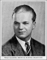 Figure 12 from The Farber-Landing lecture: pediatric pathology--the  clinician's "open sesame" and its importance in pediatric cardiology and  cardiovascular surgery.