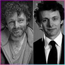 Night time with black EF9 ❤️‍🔥 #controlracing #godung88