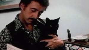 gore gore girls Archives