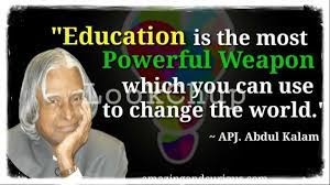 Pin On Vishal Sadaphal