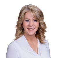 Kathy Winget's Instagram, Twitter & Facebook