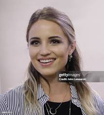 379 John Dianna Stock Photos, High-Res Pictures, and Images