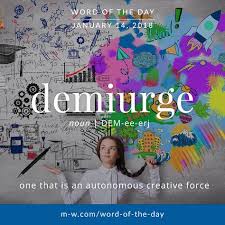Pin By Debbie Hayes On Dictionary One Word Quotes Unusual Words Words