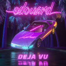 We did not find results for: Deja Vu Song By Edouard Weezmen Spotify