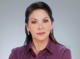 Ana Bertha's Instagram, Twitter & Facebook