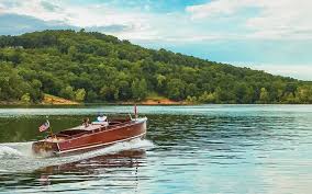 Your Missouri Lake Guide Missouri Life Magazine