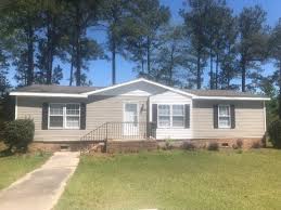 Should i rent or buy? Mobile Homes For Rent In Florence South Carolina