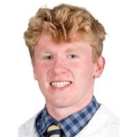 1200+ "Ronayne" profiles