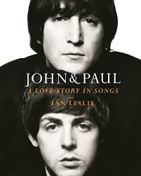 Reviews: Anthony Phillips, Rich Robinson, Black Sabbath, Tangerine Dream  and Dust