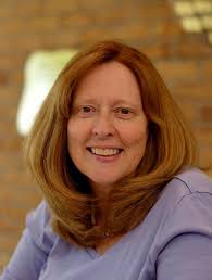 Performers — Madrigalia