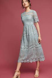 Mint Lace Midi Dress Classy Dress Womens Midi Dresses Lace Midi Dress