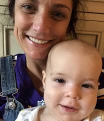 Anna Koppel and Daniel Lee's Wedding Website