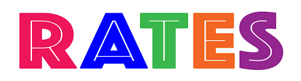 Rates