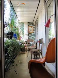 Long Narrow Parisian Balcony Design Di Balcone Balconi Giardini Da Balcone Piccoli
