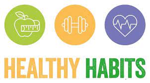 It's important for a bunch of reasons. 10 Healthy Habits For Seniors To Feel More Fantastic