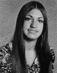 Class of '77 Reunion (Morris Hills)