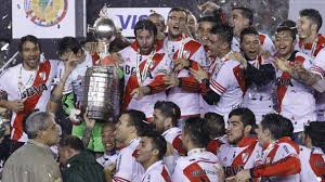 See actions taken by the people who manage and post content. Tigres No Pudo Con River Plate En La Final De Copa Libertadores