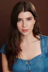 Donovan Cobb's Instagram, Twitter & Facebook