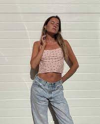 Constança braddell, a jovem de 24 anos que sofre de fibrose quística, uma doença crónica e hereditária, está internada há uma semana e meia nos cuidados intensivos em estado muito grave. Constanca Braddell Comemora Sucesso Do Tratamento
