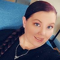 New York Ruthless: The Complete Series by Sadie Kincaid