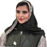 3400+ "Weam ♔" profiles