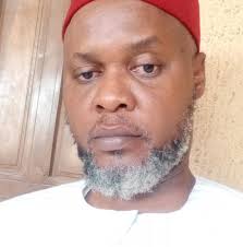 In the realm of public perception, Chris Oyakhilome is often hailed as an  angelic and profoundly anointed man of God. Nevertheless, if we approach  this matter with candidness and a sacred mindset,