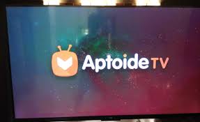 Solved No Play Store On Smart Tv How To Install Apps