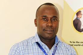 CARTA Fellows Graduations