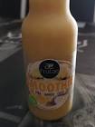 Smoothie Piña Mango Coco