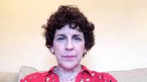 Marc Poulos Painting Reviews & Testimonials