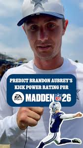 Tune in for analysis and a full recap of Chargers-Cowboys. #LACvsDAL