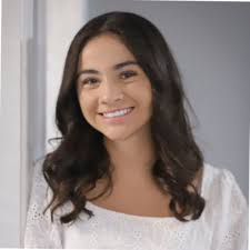 Last week, I graduated from Yale University with a degree in Ethics,  Politics, and Economics. Days before graduation, I traveled to Phoenix with  an incredible team from Equal Citizens to spread the… |