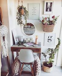 Adaptable Assembled Boho Chic Home Decorations Take A Look At The Site Here Decor Apartment Decor Decor Inspiration