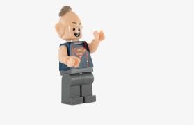 Here, the picture i've used for the portrait. Sloth Goonies Png Images Transparent Sloth Goonies Image Download Pngitem