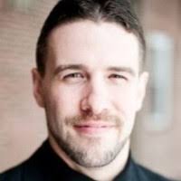 Rusty Mitchell Email & Phone Number