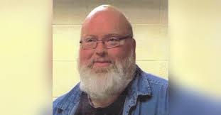 Nicholas Fonzirella Frank Obituary