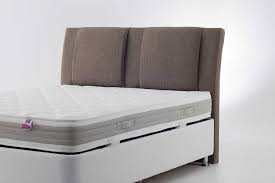 baza ve baslik modelleri baza baslik setleri isbir yatak