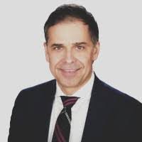 Waldemar Slezak's Instagram, Twitter & Facebook