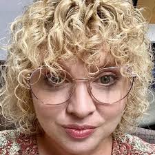 Brittany DeVries (@mylifepanama) • Instagram photos and videos