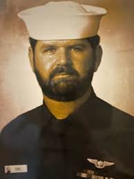 Thomas Franklin Sims Obituary