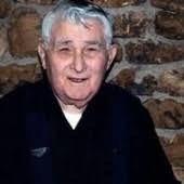 Obituary information for Grant Choate