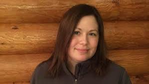 Sault welcomes Kanava International, LLC