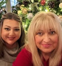 We made it through the night. 🙌😂 Which, honestly, feels like a Christmas  miracle!!! ❄️🔥 Turns out this charming, storybook place is warmed by a  wood stove… and my very capable, very