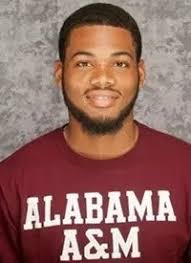 2014-15 Track and Field Roster