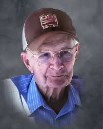 David Parham Hartness Obituary December 8, 2025